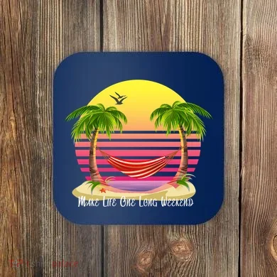 Coaster