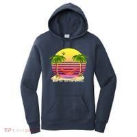 Make Life One Long Weekend Women's Hoodie thumb 0