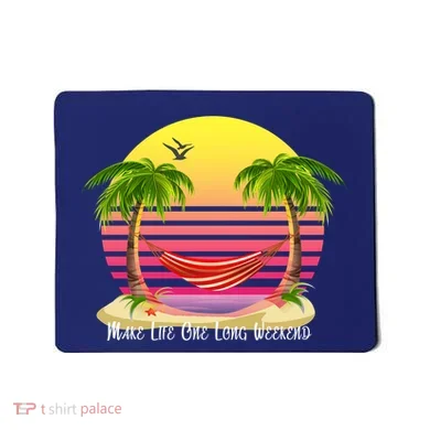 Mousepad