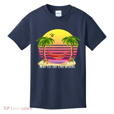 Kids T-Shirt
