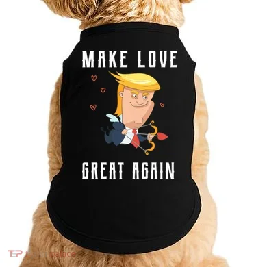 Doggie Tank