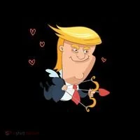 Make Love Great Again Coffee Mug thumb 5