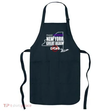Apron