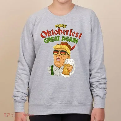 Women's Sweatshirt