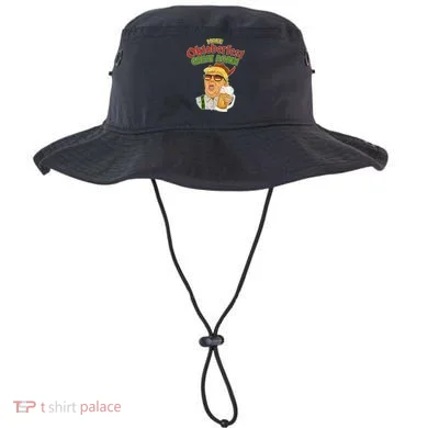 Make Oktoberfest Great Again Bucket Hat