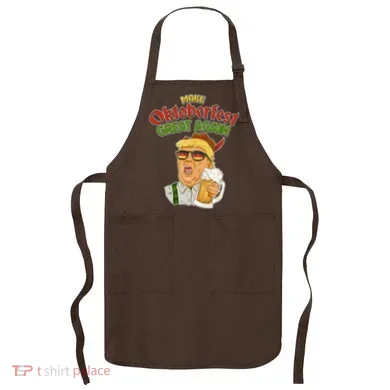 Apron