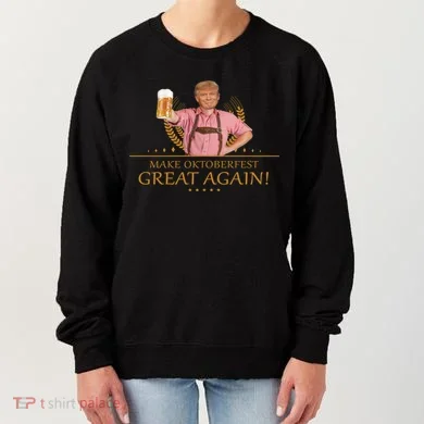 Women's Sweatshirt