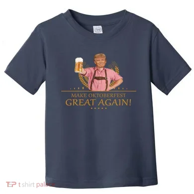 Toddler T-Shirt