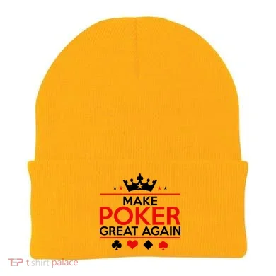 Beanie