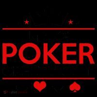 Make Poker Great Again Card Game Coffee Mug thumb 5