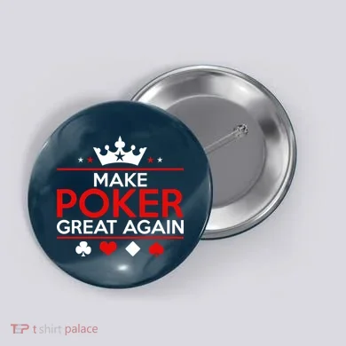 Button