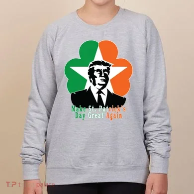 Women's Sweatshirt