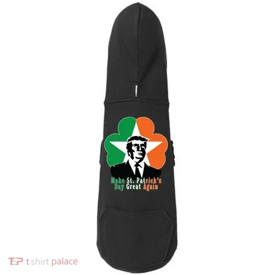 Doddie Hoodie