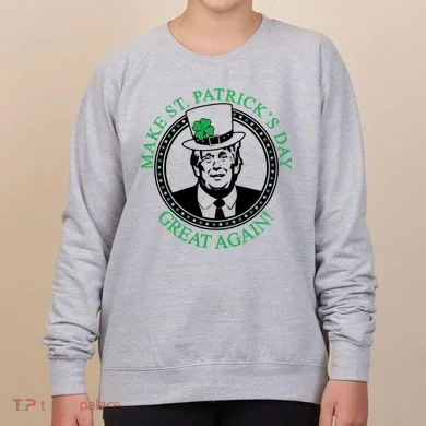 Women's Sweatshirt