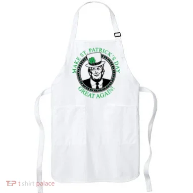 Apron