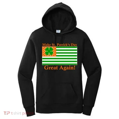 Women's Hoodie