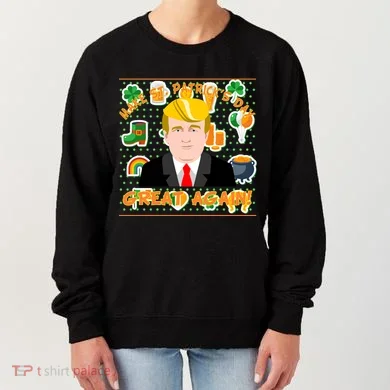 Women's Sweatshirt