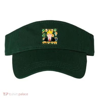 Visor