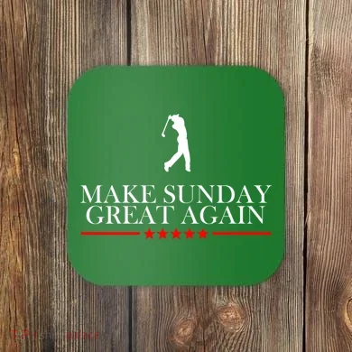 Coaster