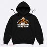 Make Thanksgiving Great Again Hoodie