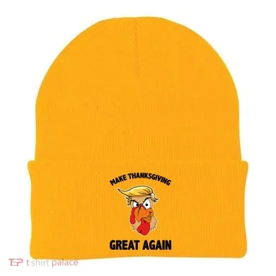 Beanie