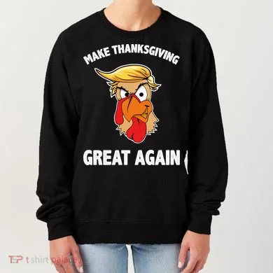 Women's Sweatshirt