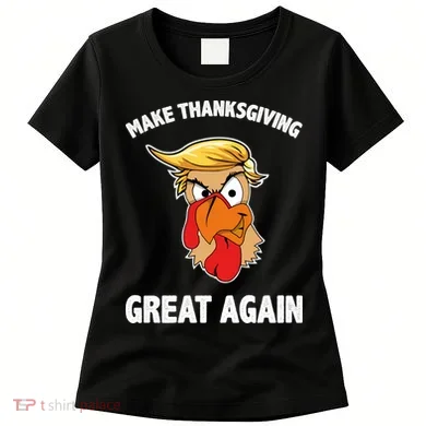 Women's T-Shirt