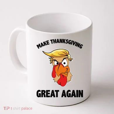 Coffee Mug