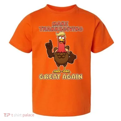 Toddler T-Shirt