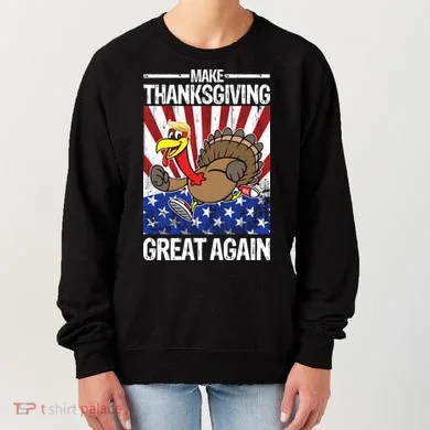 Women's Sweatshirt