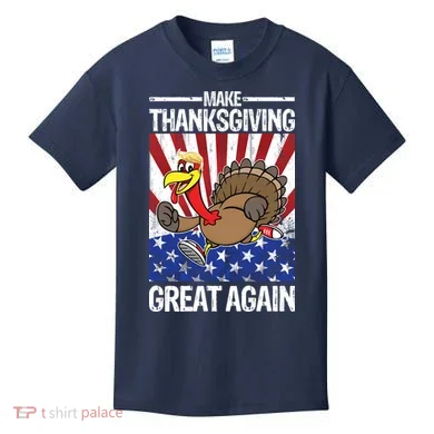 Kids T-Shirt