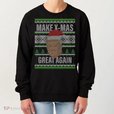 Women's Sweatshirt