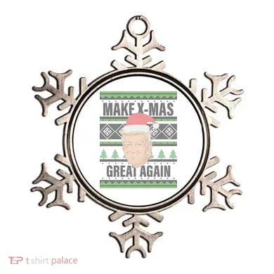 Ornament
