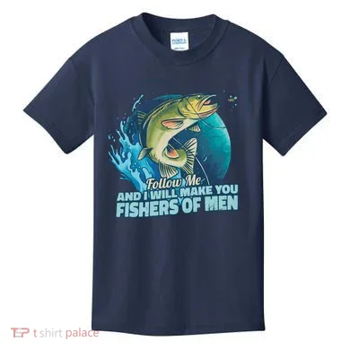 Kids T-Shirt
