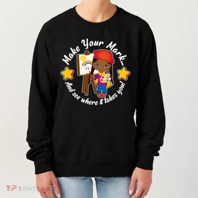 Women's Sweatshirt