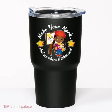 Tumbler