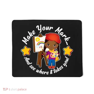 Mousepad