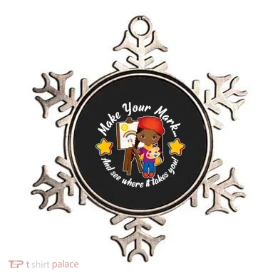 Ornament