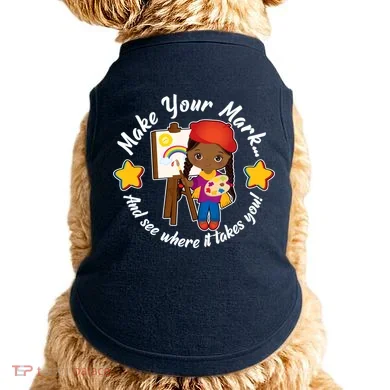 Doggie Tank