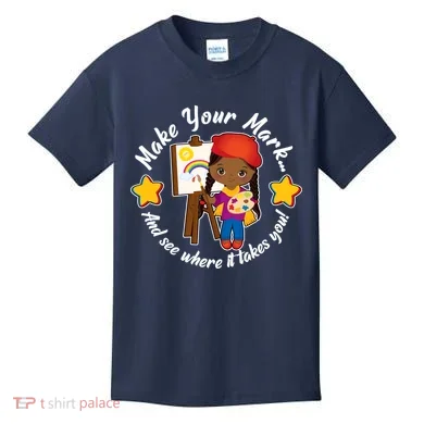 Kids T-Shirt