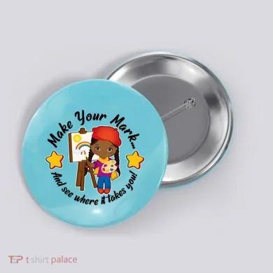 Button