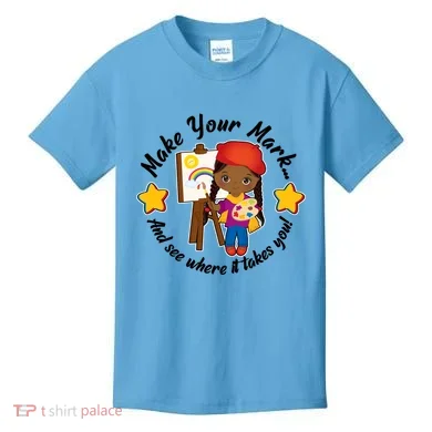 Kids T-Shirt