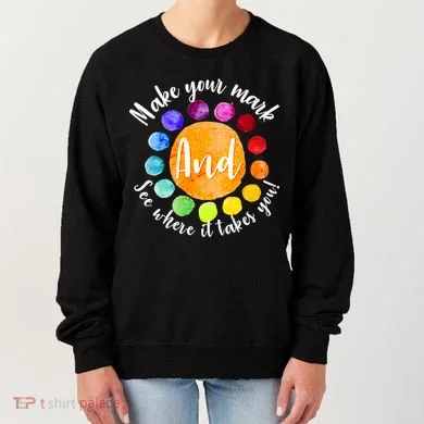 Women's Sweatshirt