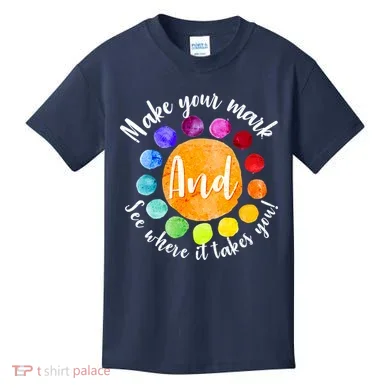 Kids T-Shirt