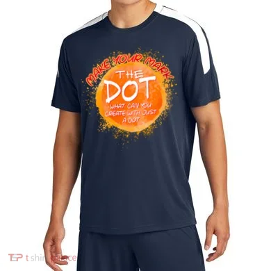 Soccer Jersey
