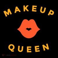 Makeup Queen Coffee Mug thumb 5
