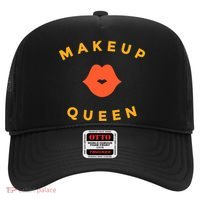 Makeup Queen Hat thumb 0