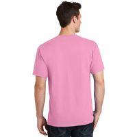 Makeup Queen T-Shirt thumb 1