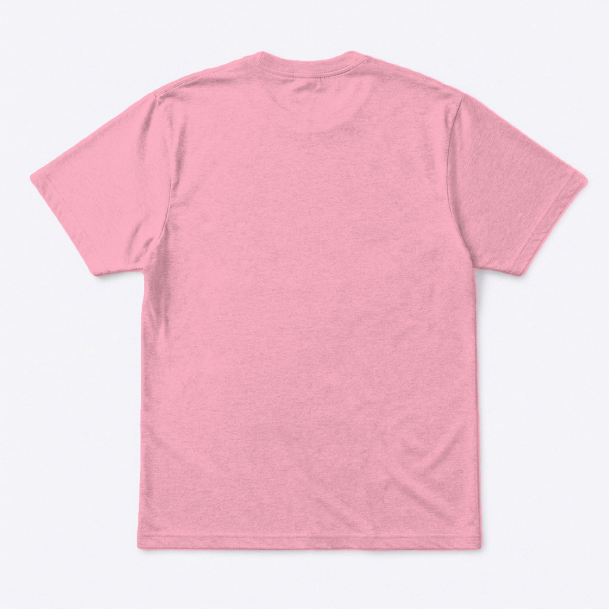 Makeup Queen T-Shirt