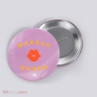 Makeup Queen Button thumb 0